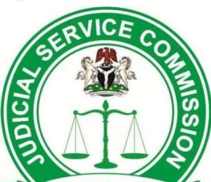 Jigawa Judicial Service Commission logo 140623121348