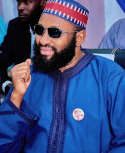 ES Kano Censorship Board Alhaji Abba El-mustapha 20241202 184559