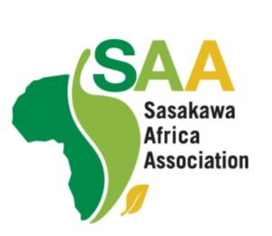 SAA Logo 20241231 201403