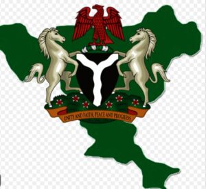 Jigawa State Jigawa state