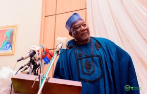 FB IMG 1736967372287