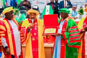 FB IMG 1736967380362