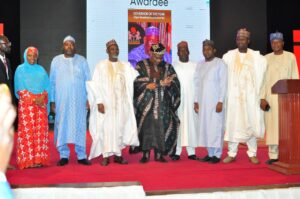 Representatives of Gov. Umar Namadi IMG 20241206 WA0271