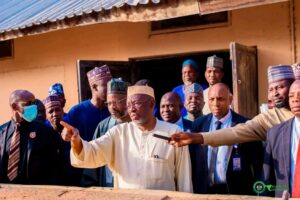 Jigawa State Gov. Umar Namadi IMG 20241209 WA0002