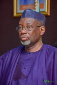 Jigawa state Gov. Umar Namadi IMG 20250121 WA0143